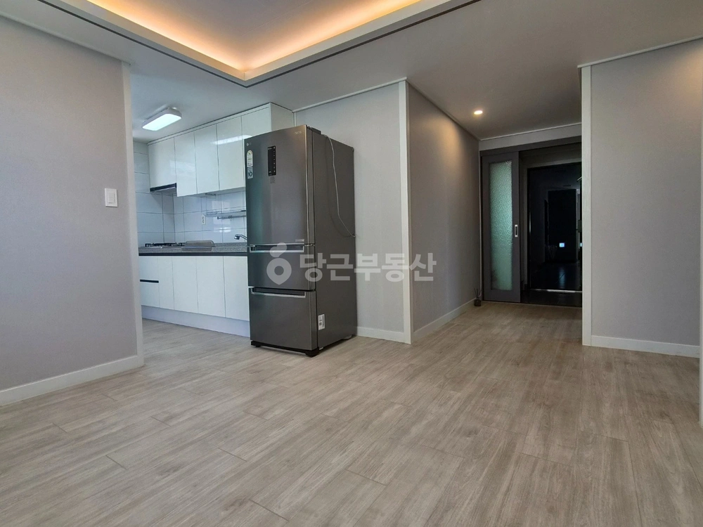 대구광역시 달서구 상인동 빌라(투룸 이상) 사진 1