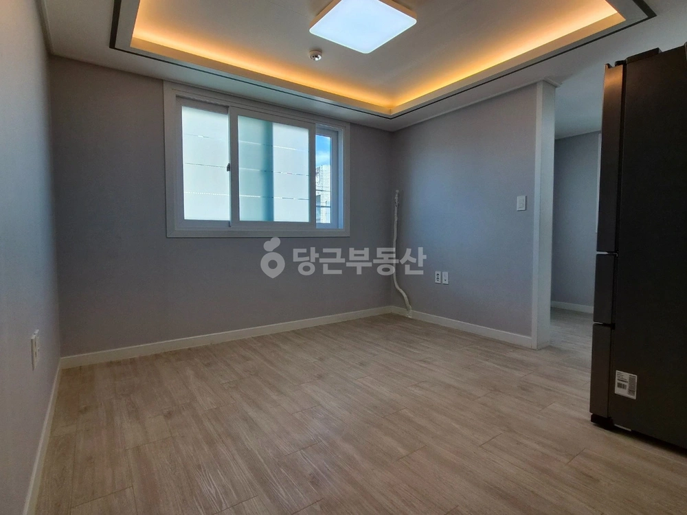 대구광역시 달서구 상인동 빌라(투룸 이상) 사진 1