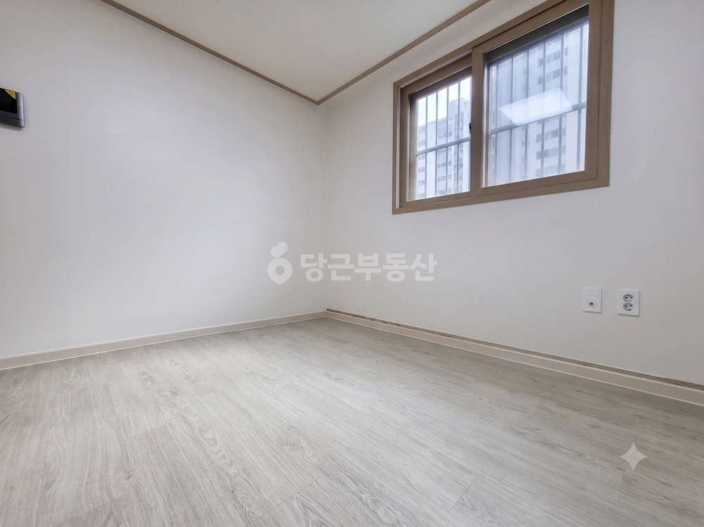 서울특별시 관악구 신림동 원룸 사진 1