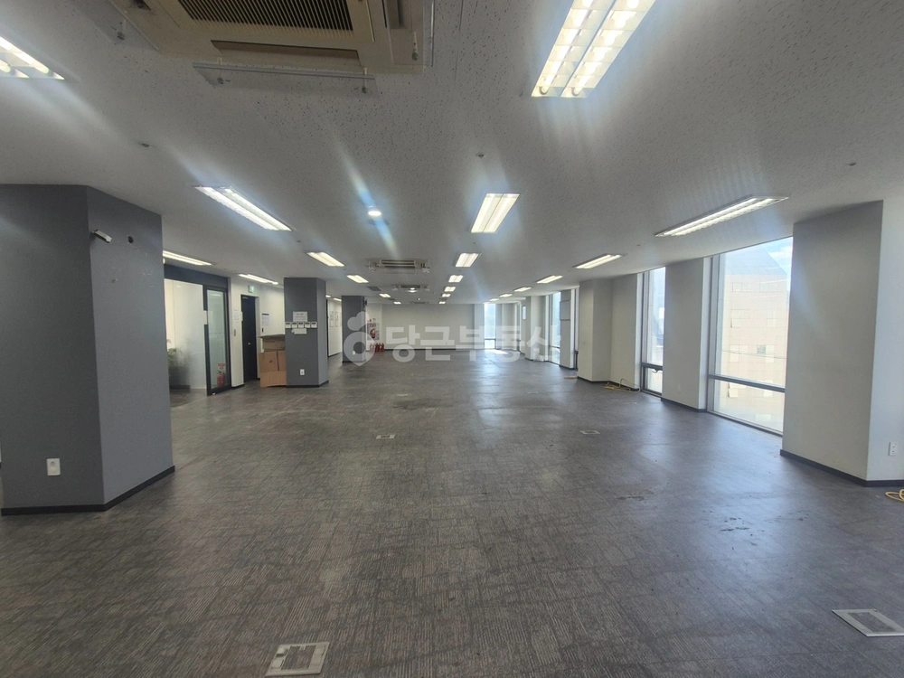 서울특별시 강남구 삼성동 사무실 사진 1