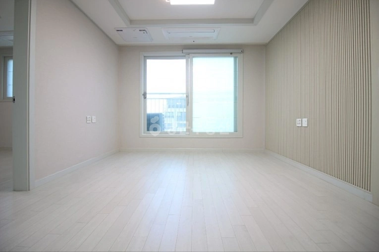 서울특별시 강서구 등촌동 오피스텔 사진 1