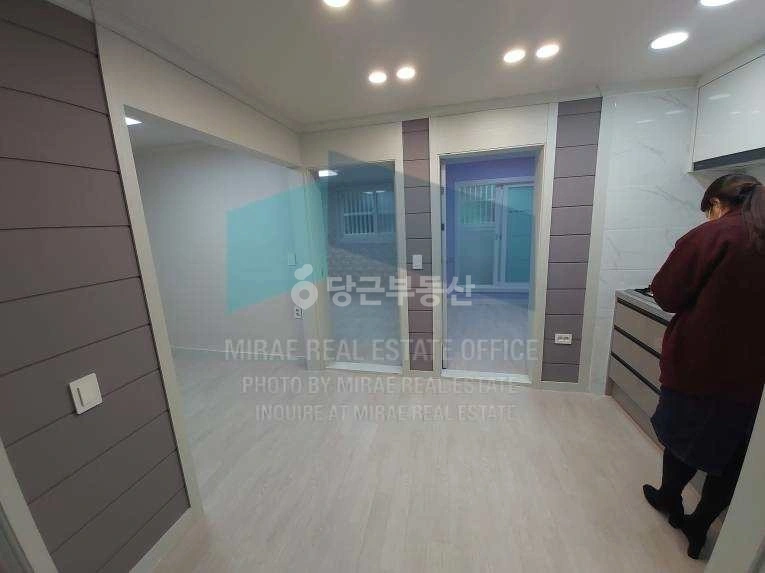 인천광역시 남동구 만수동 빌라(투룸 이상) 사진 1