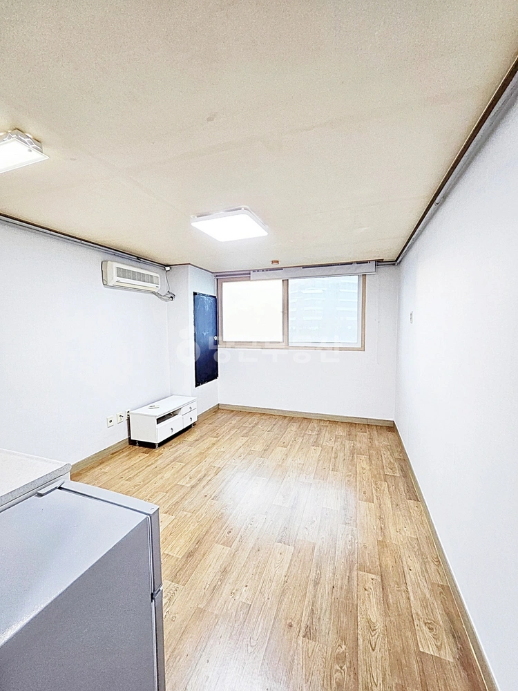 경기도 수원시 권선구 곡반정동 원룸 사진 1
