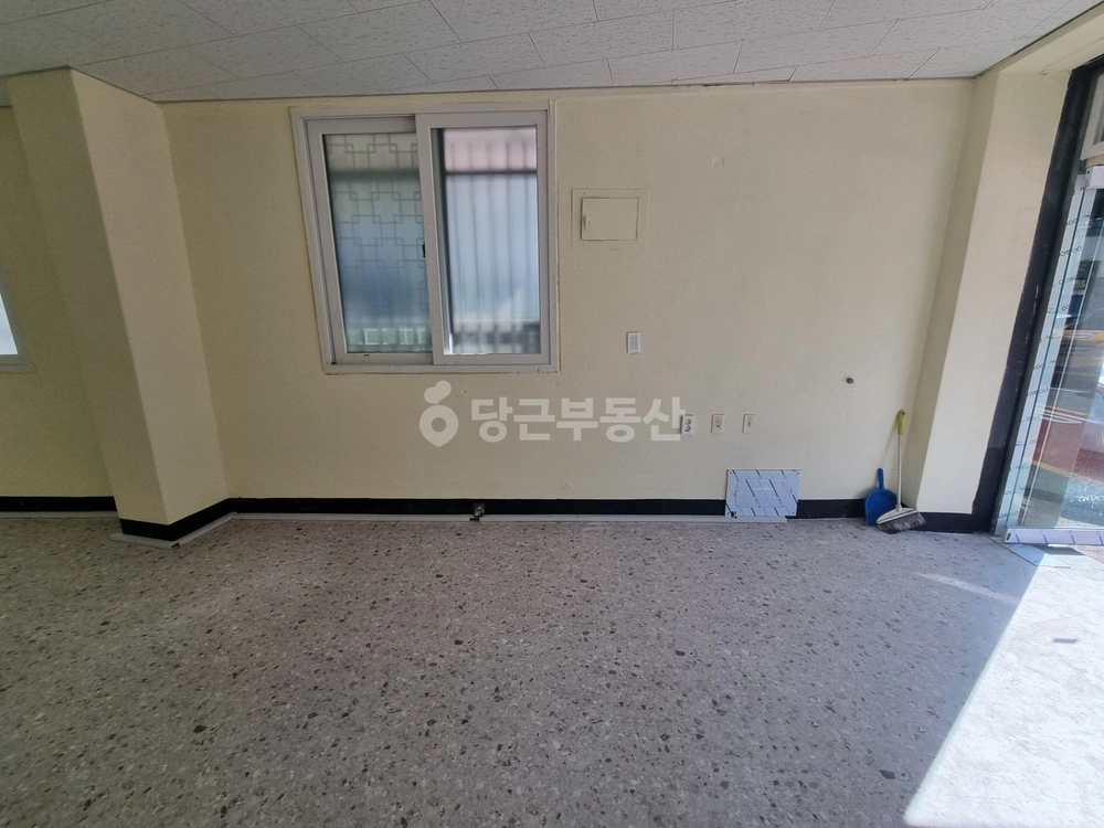 대전광역시 대덕구 석봉동 상가 사진 1
