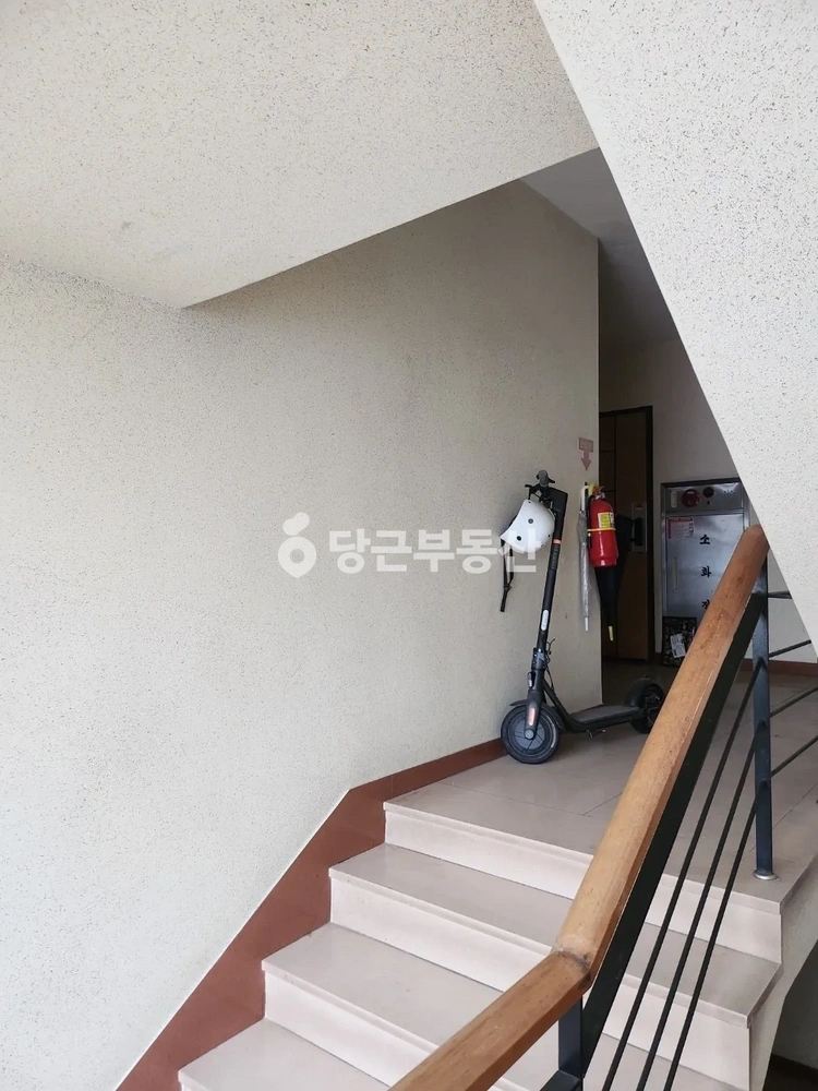 서울특별시 강남구 논현동 아파트 사진 1