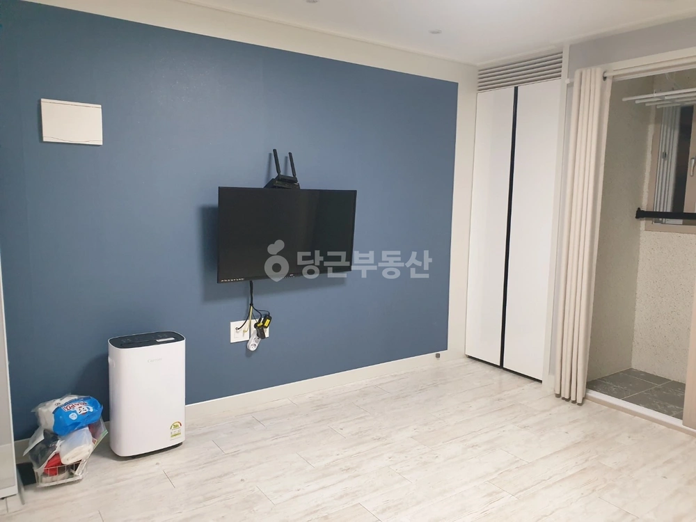 경상북도 문경시 모전동 원룸 사진 1