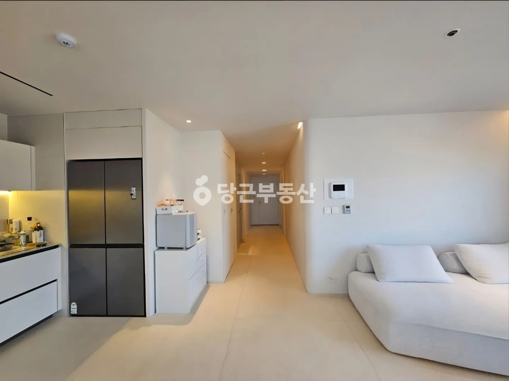 서울특별시 송파구 송파동 아파트 사진 1