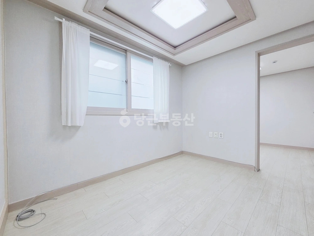 대구광역시 달서구 상인동 빌라(투룸 이상) 사진 1