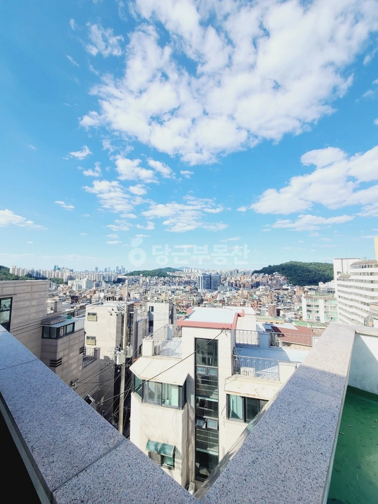 서울특별시 관악구 신림동 원룸 사진 1