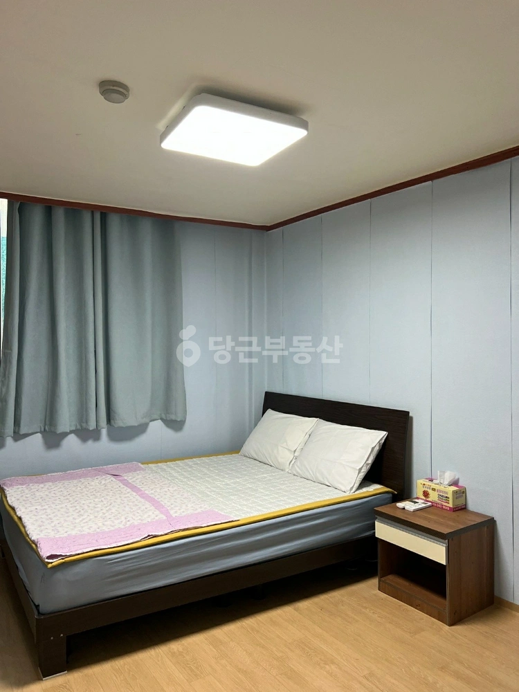 강원특별자치도 춘천시 효자동 원룸 사진 1