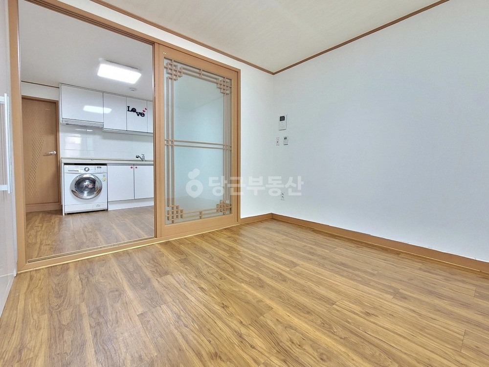 서울특별시 동작구 사당동 원룸 사진 1
