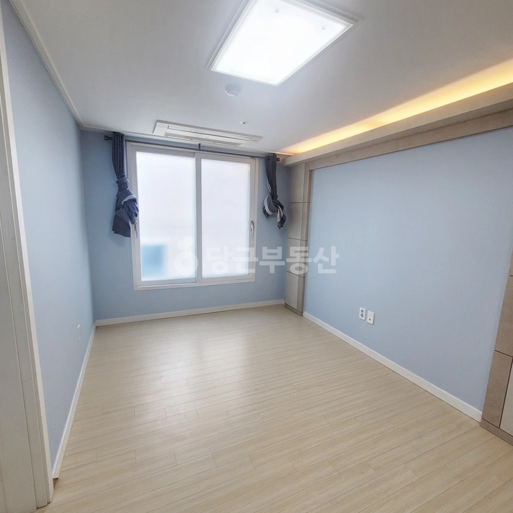 서울특별시 강남구 논현동 빌라(투룸 이상) 사진 1