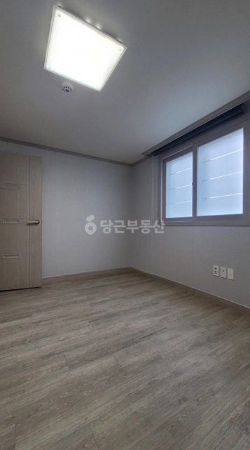 대구광역시 서구 평리동 빌라(투룸 이상) 사진 1