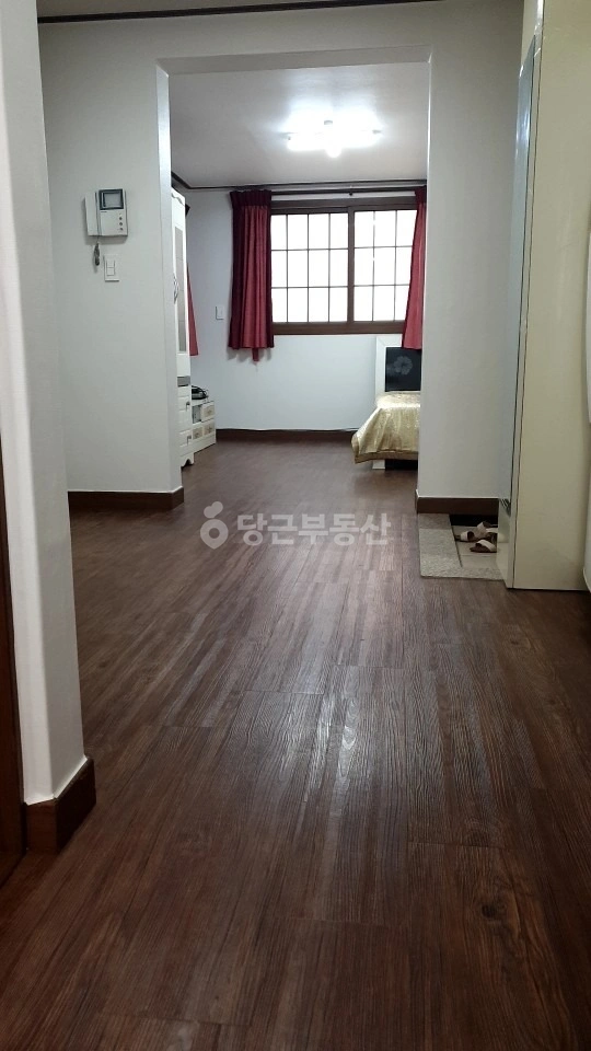 제주특별자치도 제주시 연동 원룸 사진 1