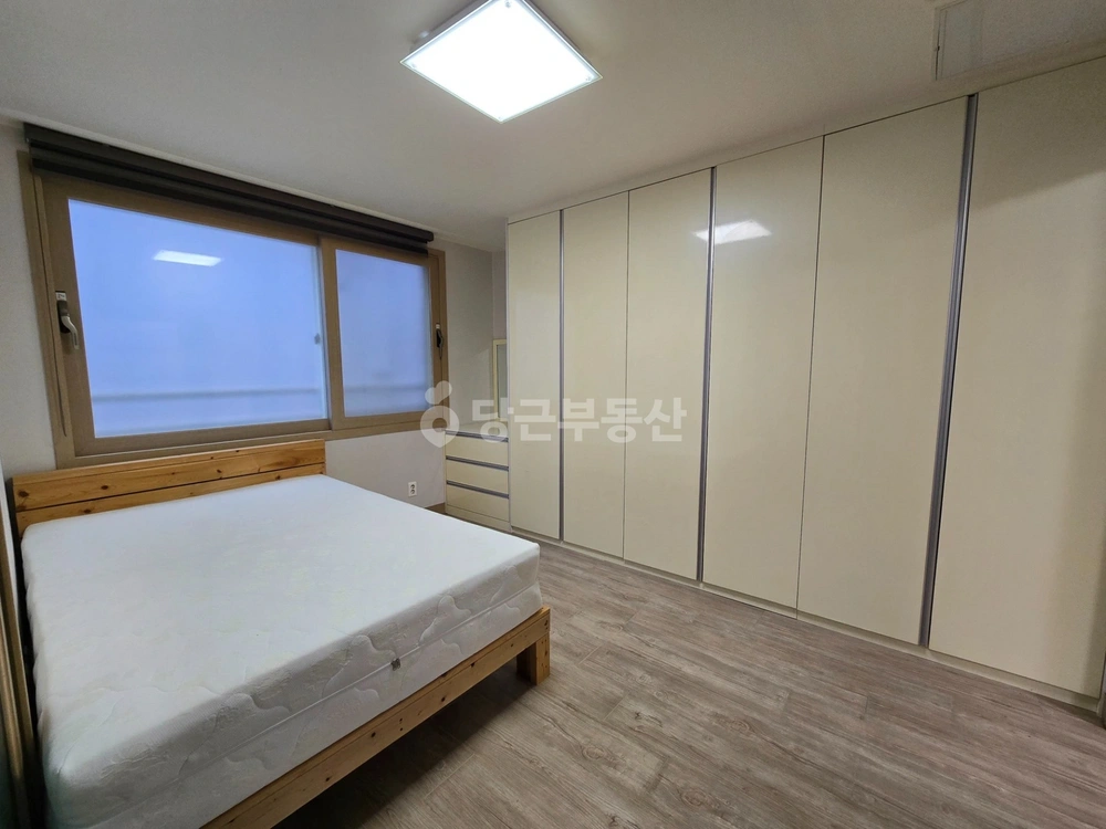 제주특별자치도 제주시 노형동 아파트 사진 1