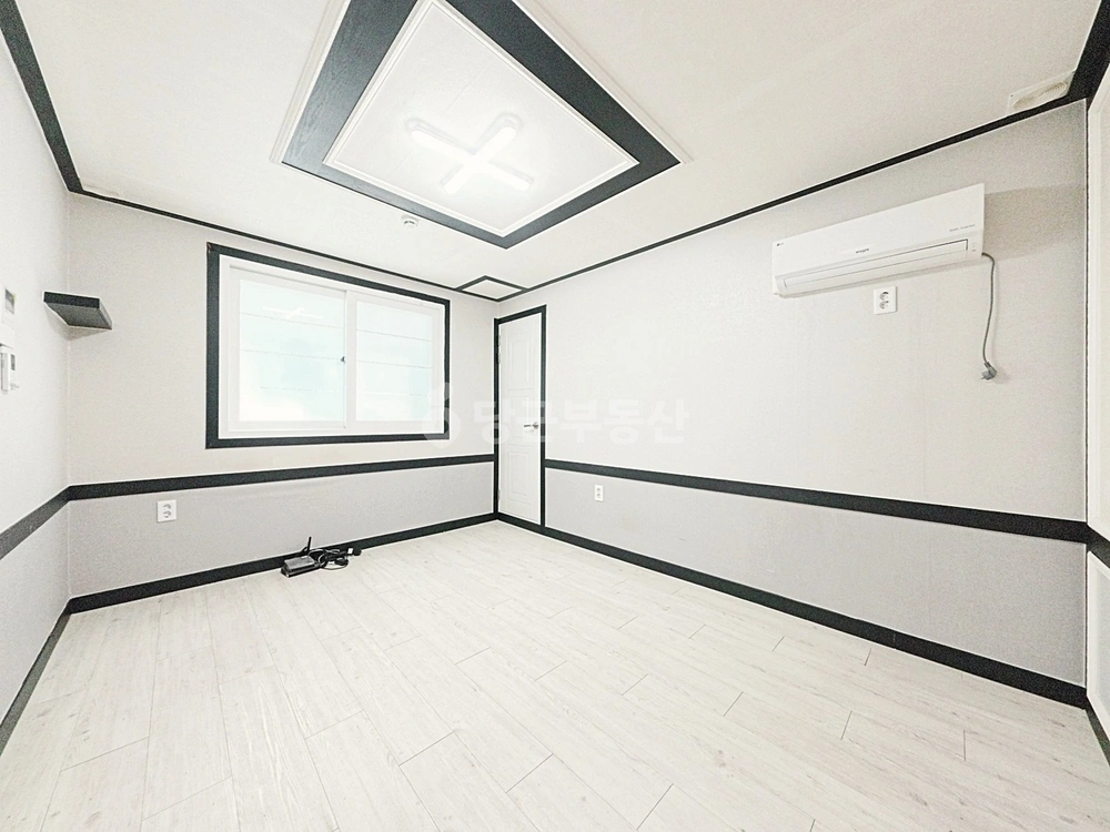 대구광역시 중구 남산동 원룸 사진 1