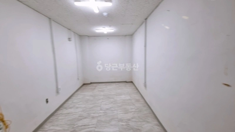 서울특별시 강남구 논현동 사무실 사진 1