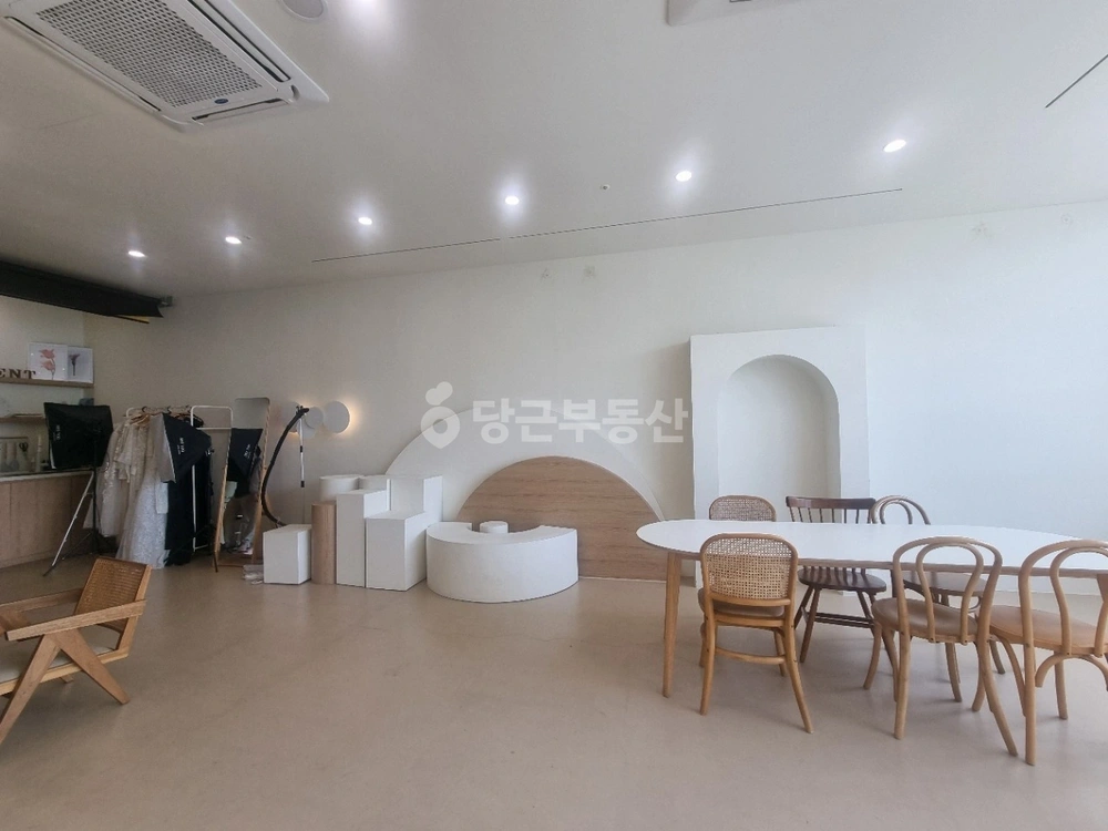경기도 성남시 수정구 복정동 상가 사진 1