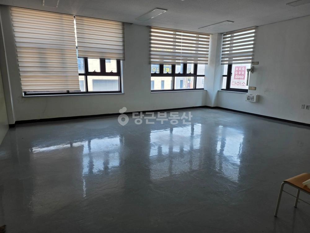 충청남도 천안시 서북구 불당동 상가 사진 1