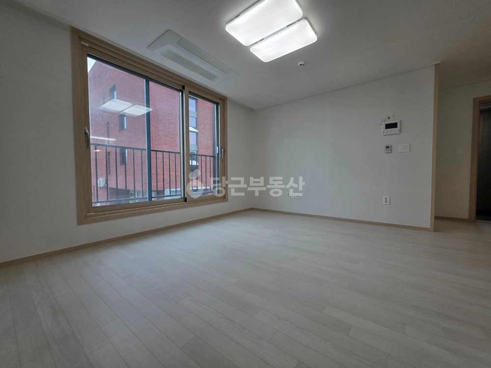 경기도 수원시 권선구 권선동 빌라(투룸 이상) 사진 1