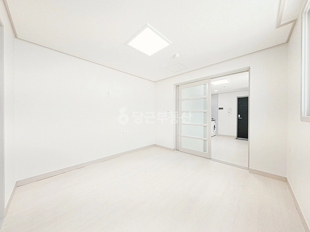 대구광역시 중구 남산동 빌라(투룸 이상) 사진 1