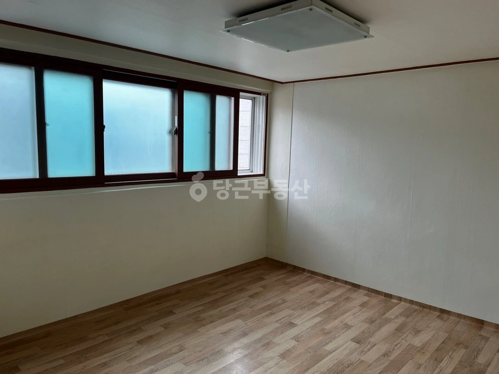 경기도 남양주시 호평동 빌라(투룸 이상) 사진 1
