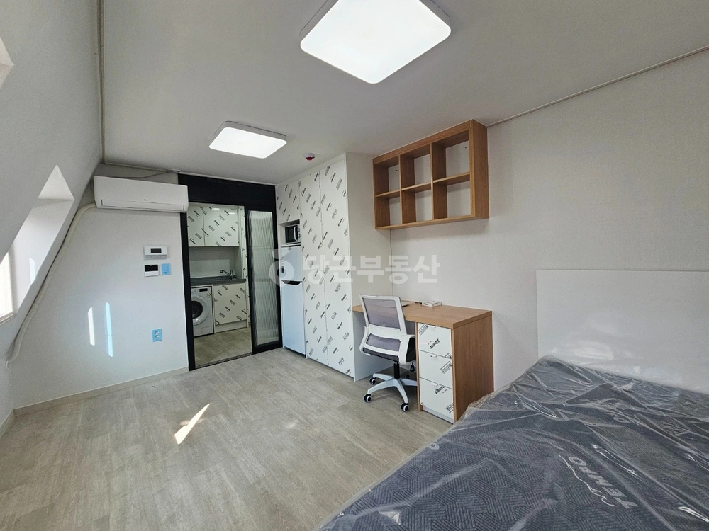 서울특별시 관악구 신림동 원룸 사진 1