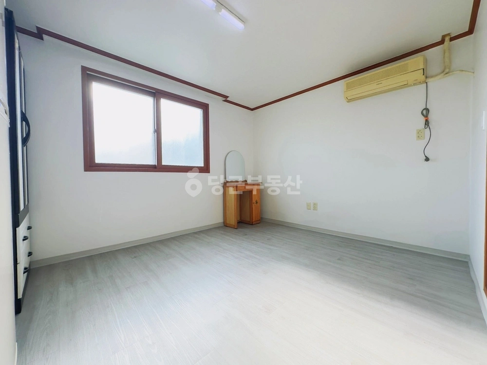 서울특별시 관악구 신림동 원룸 사진 1