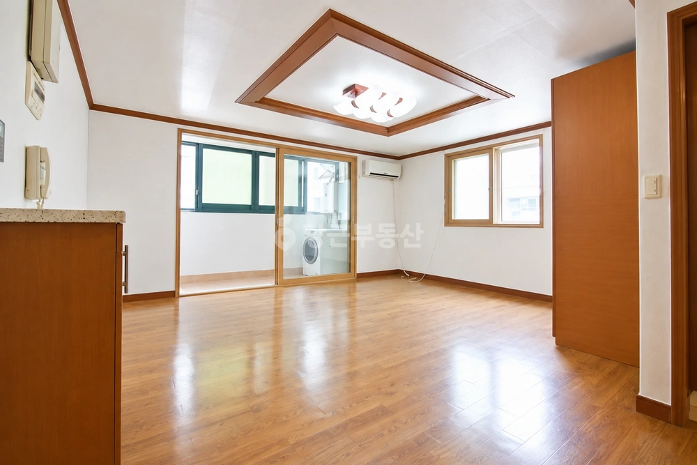 서울특별시 강남구 역삼동 원룸 사진 1