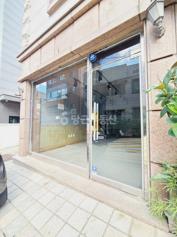 서울특별시 관악구 신림동 상가 사진 1