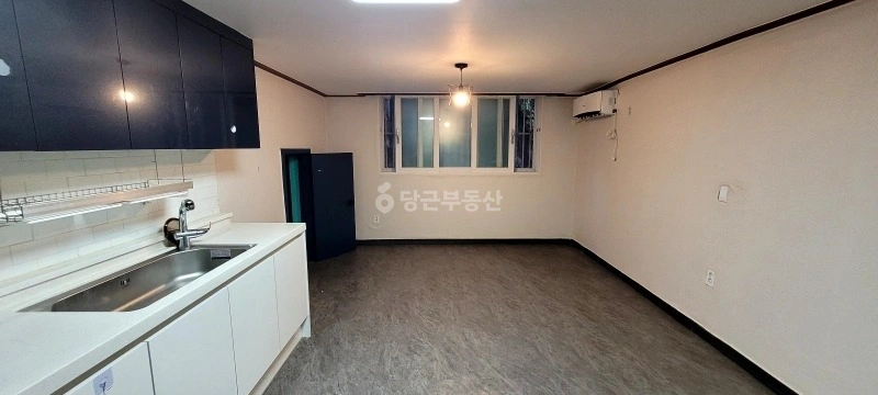 서울특별시 서초구 반포동 빌라(투룸 이상) 사진 1