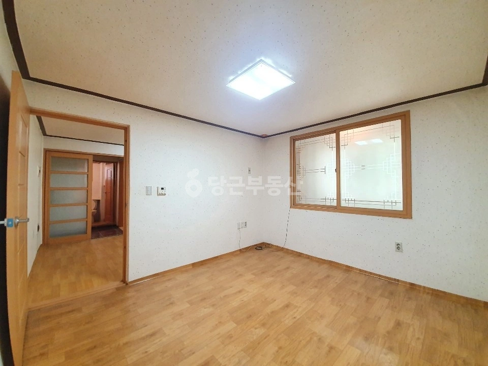 경상북도 경산시 대평동 빌라(투룸 이상) 사진 1