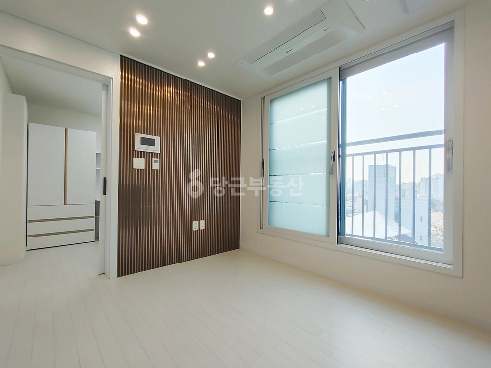 서울특별시 광진구 구의동 오피스텔 사진 1