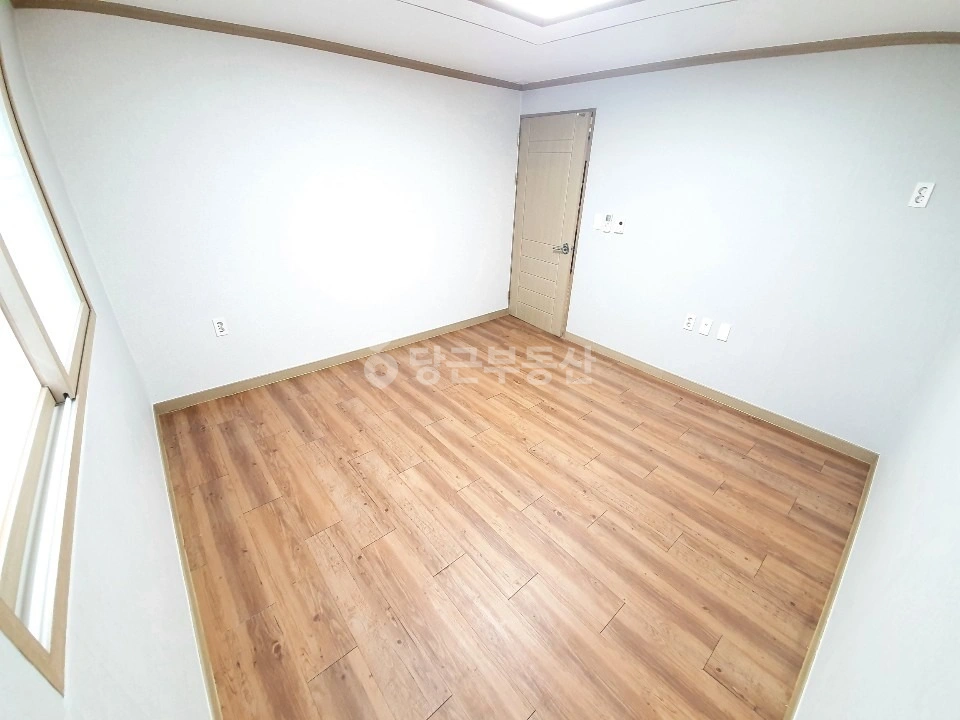 경상북도 경산시 대평동 빌라(투룸 이상) 사진 1