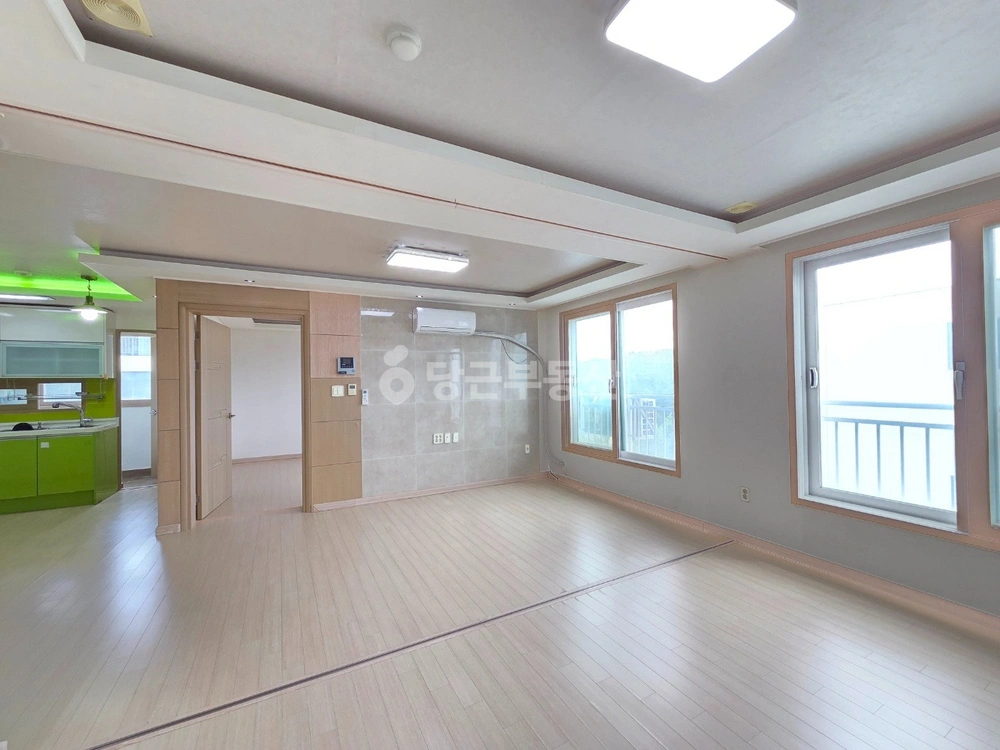 경상북도 경산시 사동 오피스텔 사진 1