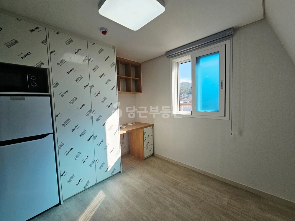 서울특별시 관악구 신림동 원룸 사진 1