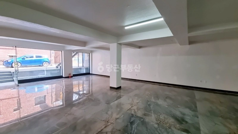 서울특별시 강남구 논현동 사무실 사진 1