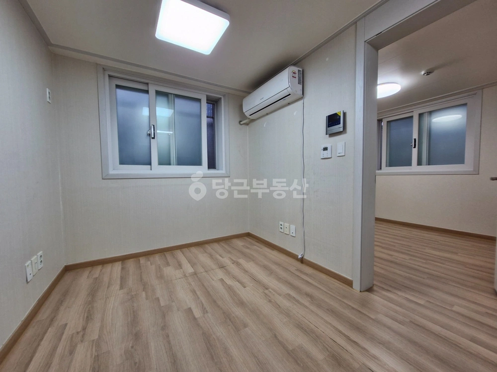 서울특별시 동대문구 전농동 빌라(투룸 이상) 사진 1