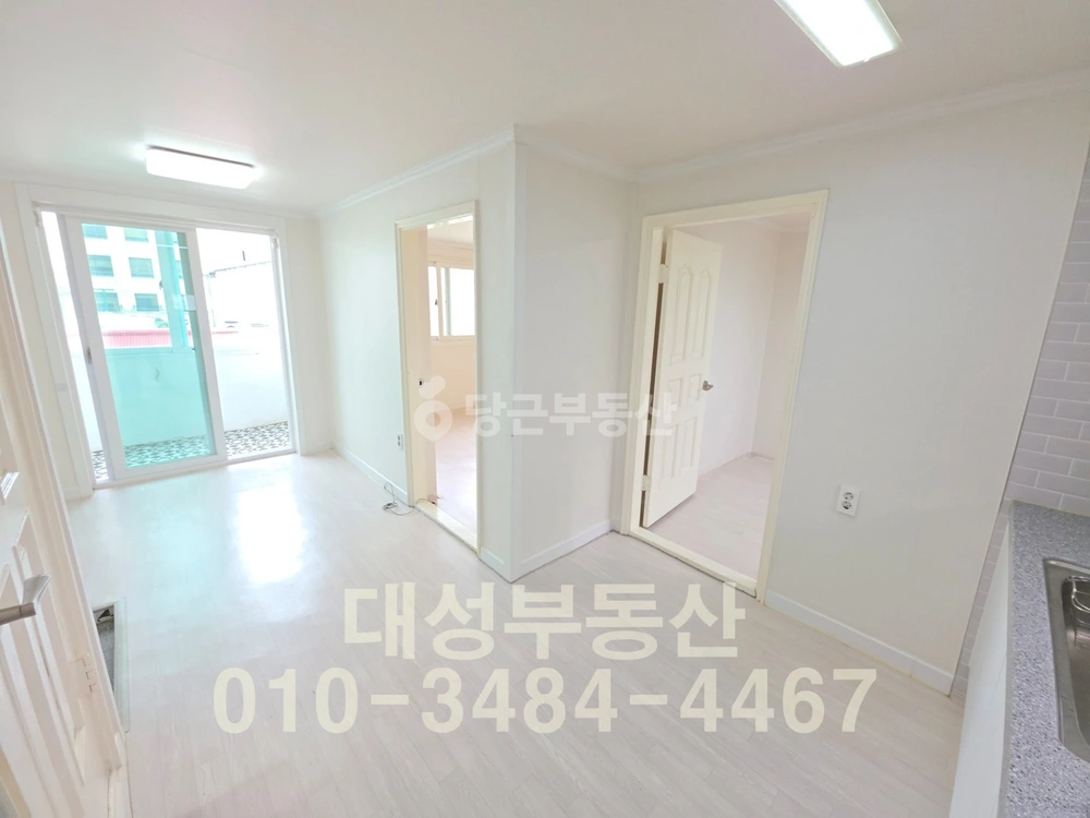 경기도 수원시 권선구 구운동 빌라(투룸 이상) 사진 1