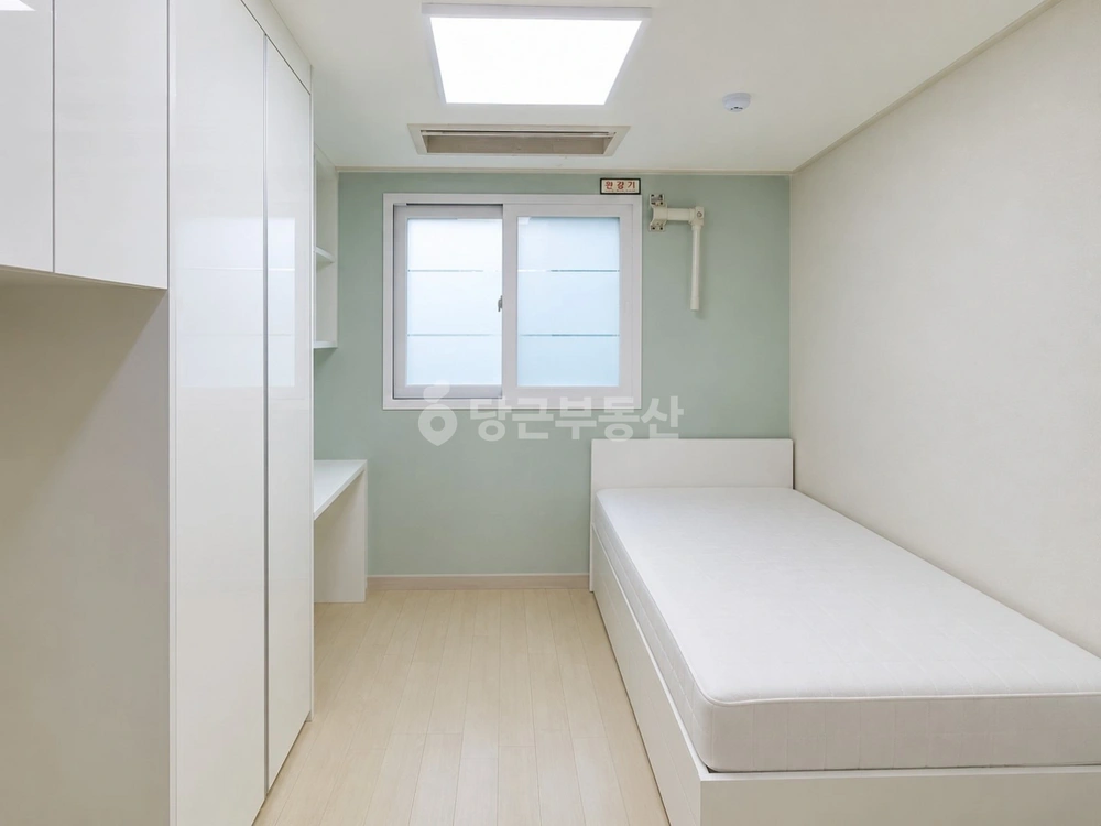 서울특별시 동작구 신대방동 원룸 사진 1