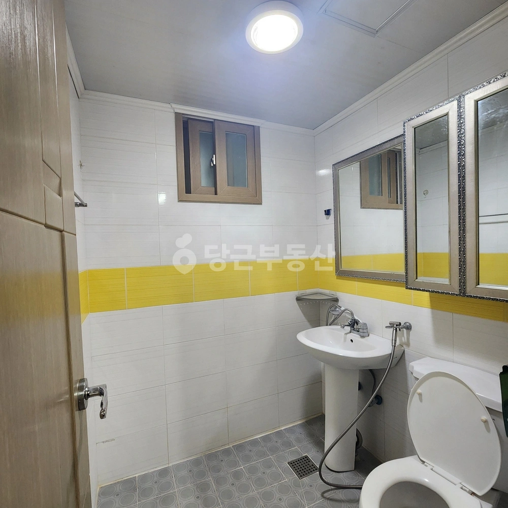 경상북도 구미시 선산읍 원룸 사진 1