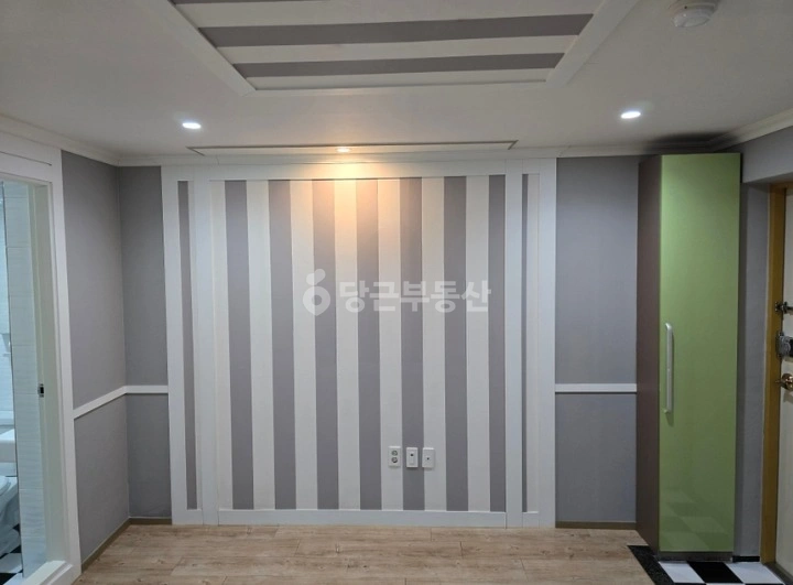 대구광역시 중구 삼덕동2가 원룸 사진 1