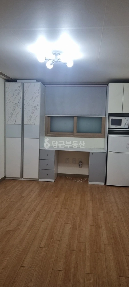 서울특별시 강남구 논현동 원룸 사진 1