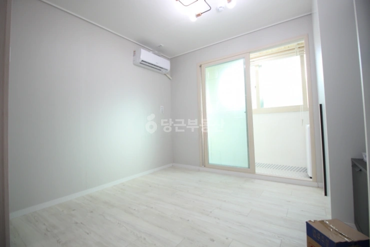 대전광역시 서구 월평동 원룸 사진 1