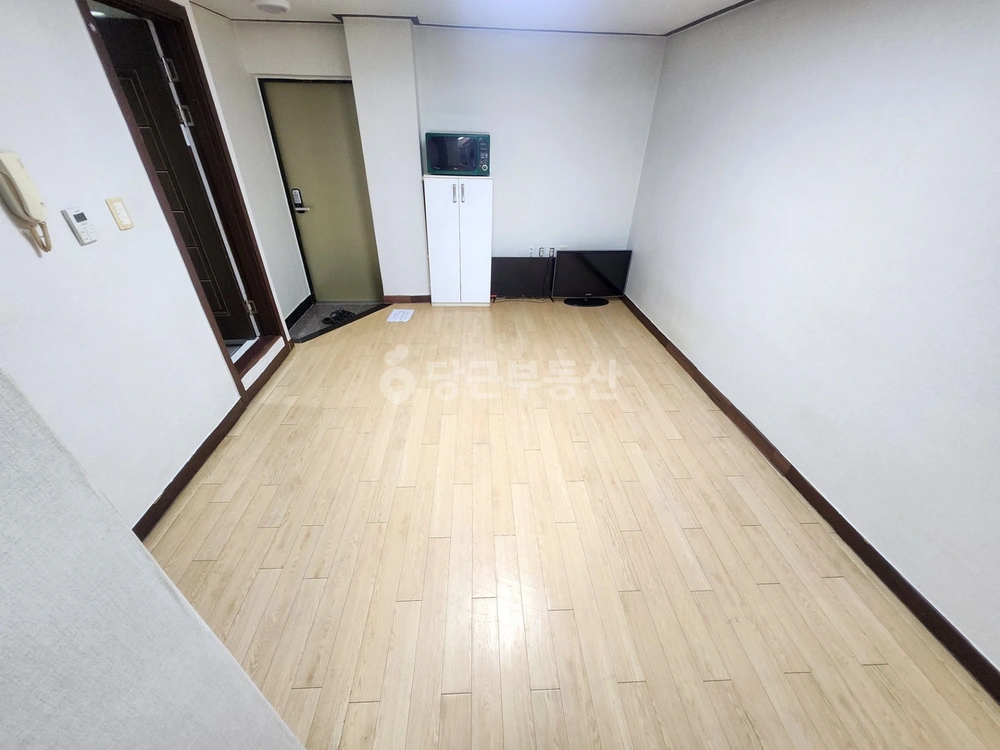 경기도 수원시 권선구 곡반정동 원룸 사진 1