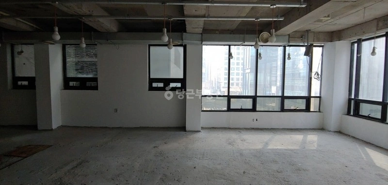 서울특별시 강남구 역삼동 사무실 사진 1