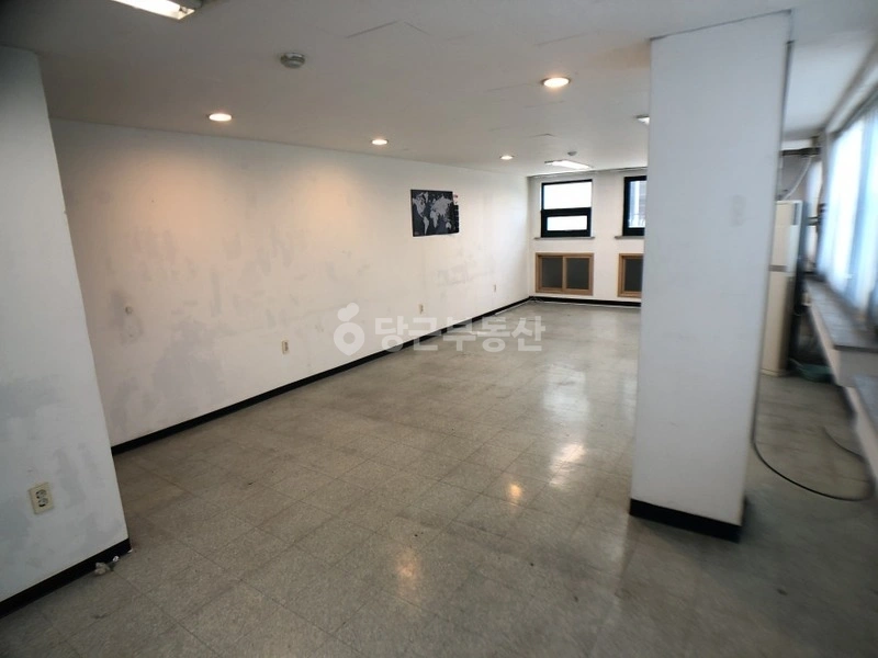 서울특별시 강남구 논현동 사무실 사진 1