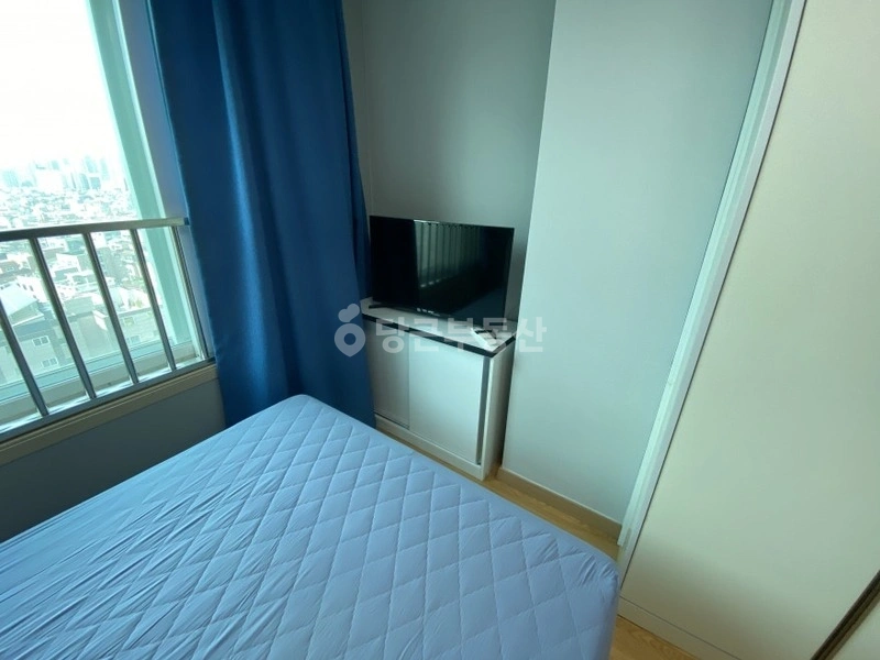 서울특별시 송파구 삼전동 아파트 사진 1