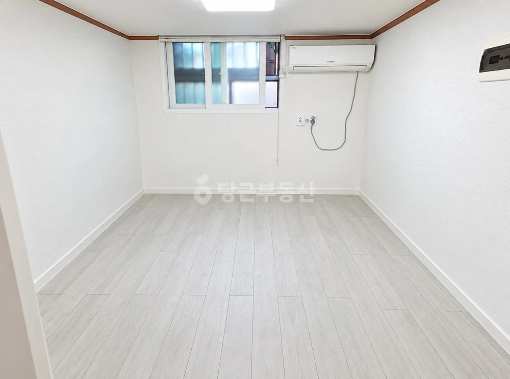 서울특별시 관악구 신림동 원룸 사진 1