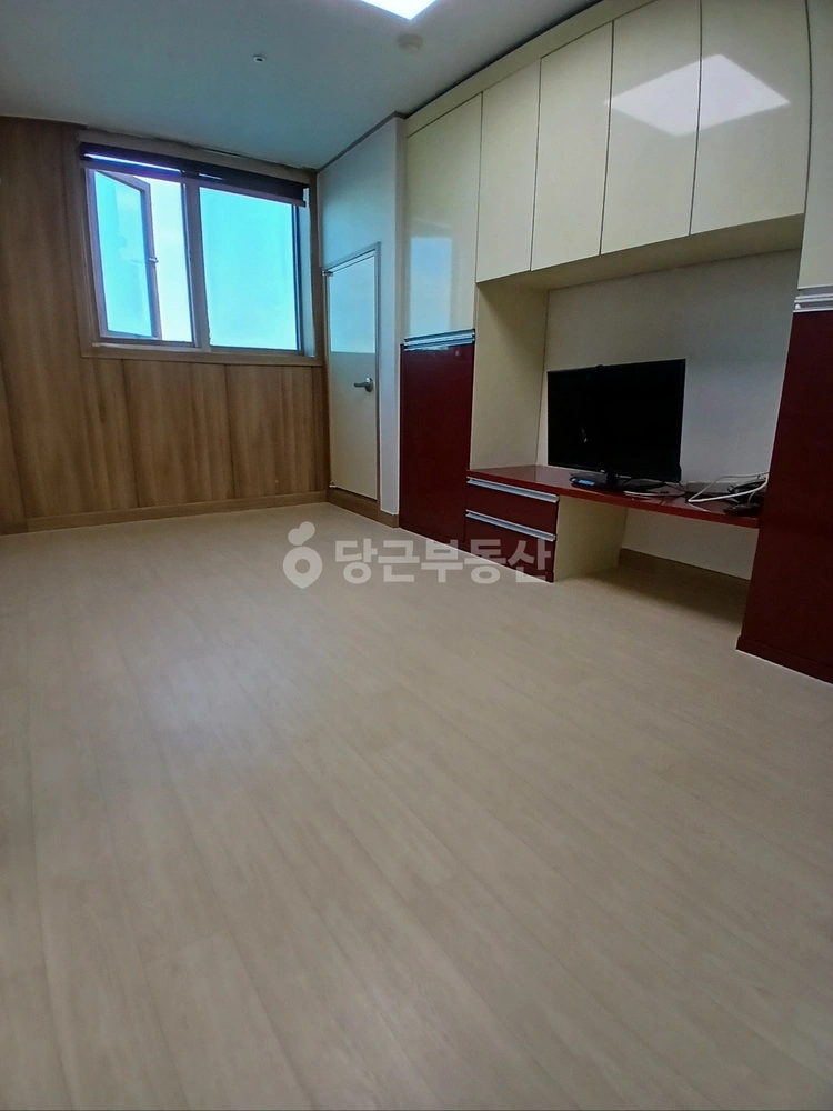 경기도 수원시 권선구 곡반정동 원룸 사진 1